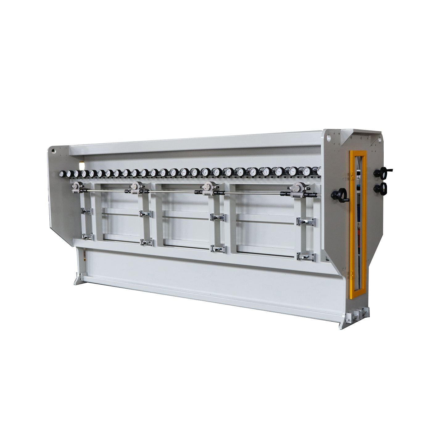 13 下扩散装置Diffusion Device 1.jpg