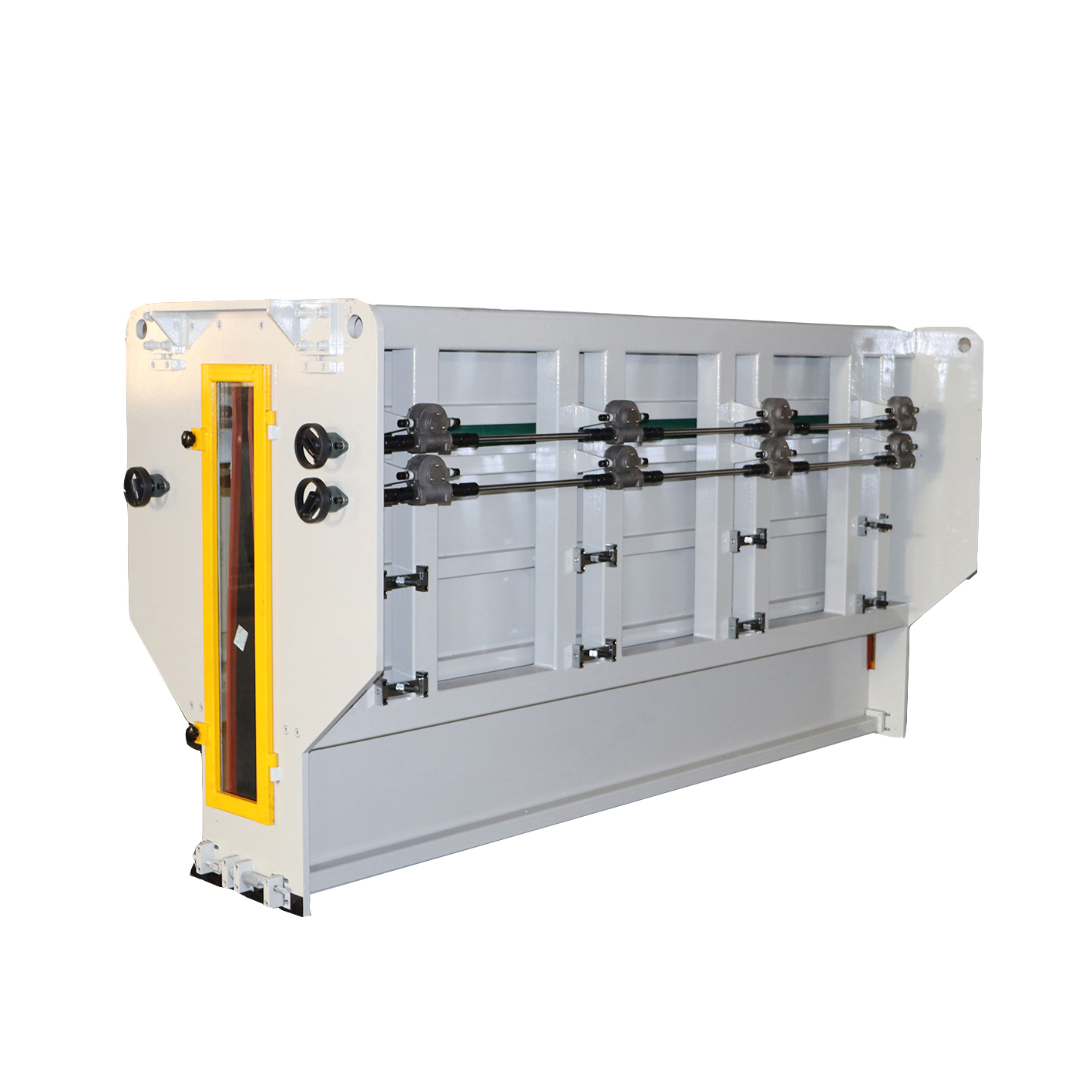 13 下扩散装置Diffusion Device 2.jpg