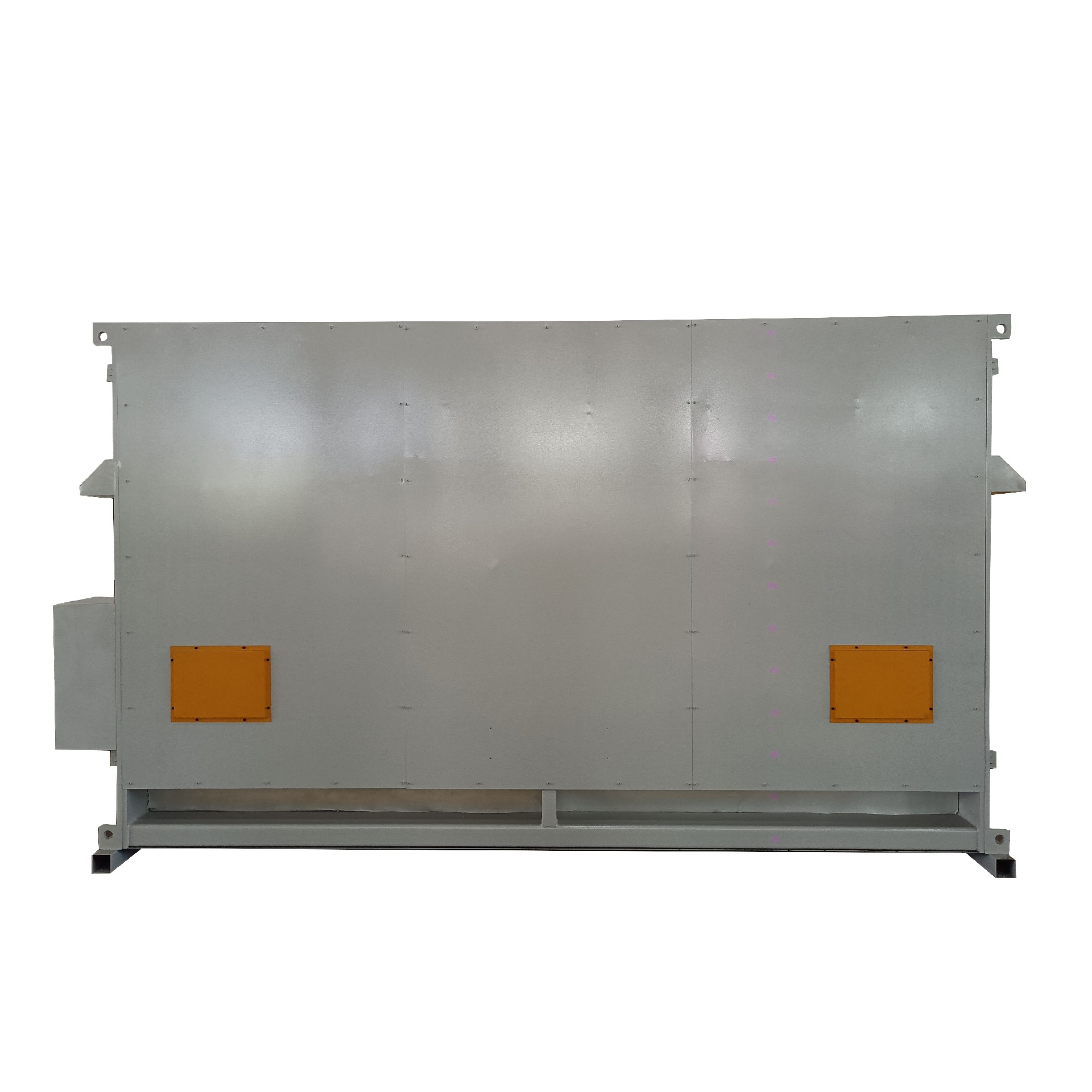 12 上牵伸Stretching Device 1.jpg