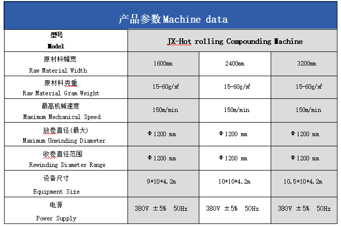 052944aa-816a-45cf-ae3b-0401b592b2b6.png