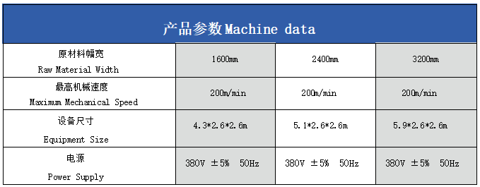 5ecdcdcb-d6ee-47ff-9d96-3dab6c0d0afc.png