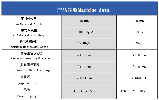 894fa9a5-ad76-49be-ac3c-de72c1553912.png