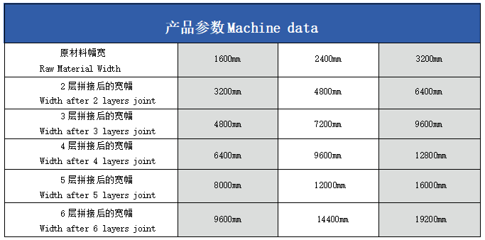 13a1ce18-6a7d-45f3-becd-462ef3c8481f.png