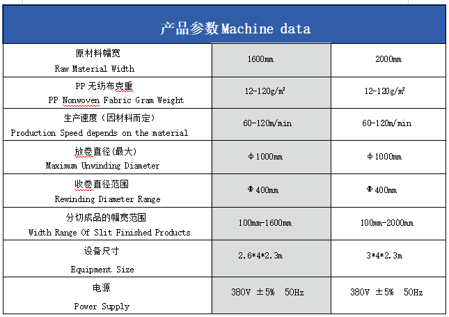 6b21181e-d8bd-4530-a24a-ec42b34d2e5d.png